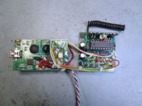 Sound cards with receiver (1).jpg